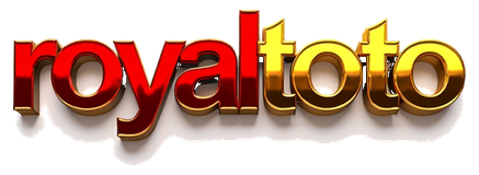 royaltoto wap