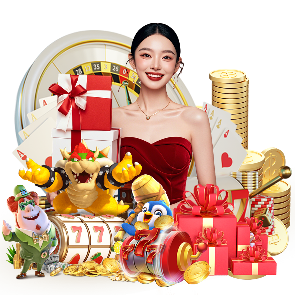 royaltoto wap featured game showcase royaltoto wap featured game showcase