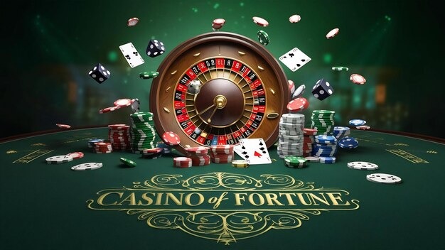 royaltoto wap platform interface showing live dealer, slots, and sports betting