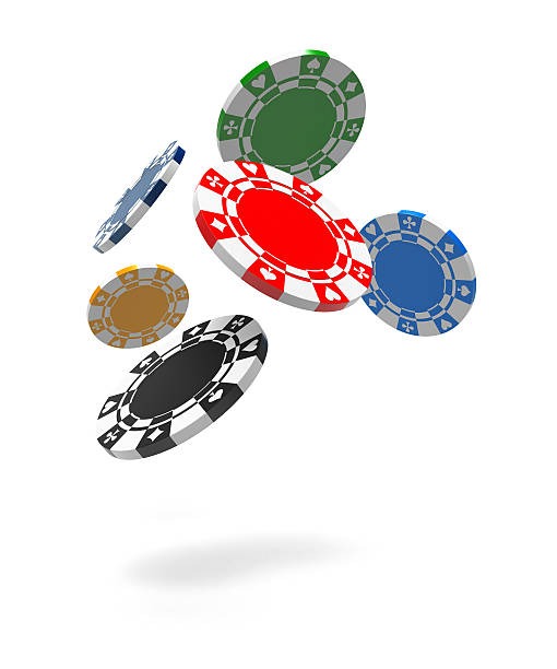 Book of Dead slot game interface on royaltoto wap platform