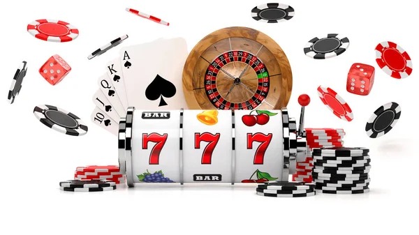 Buffalo King slot game interface on royaltoto wap