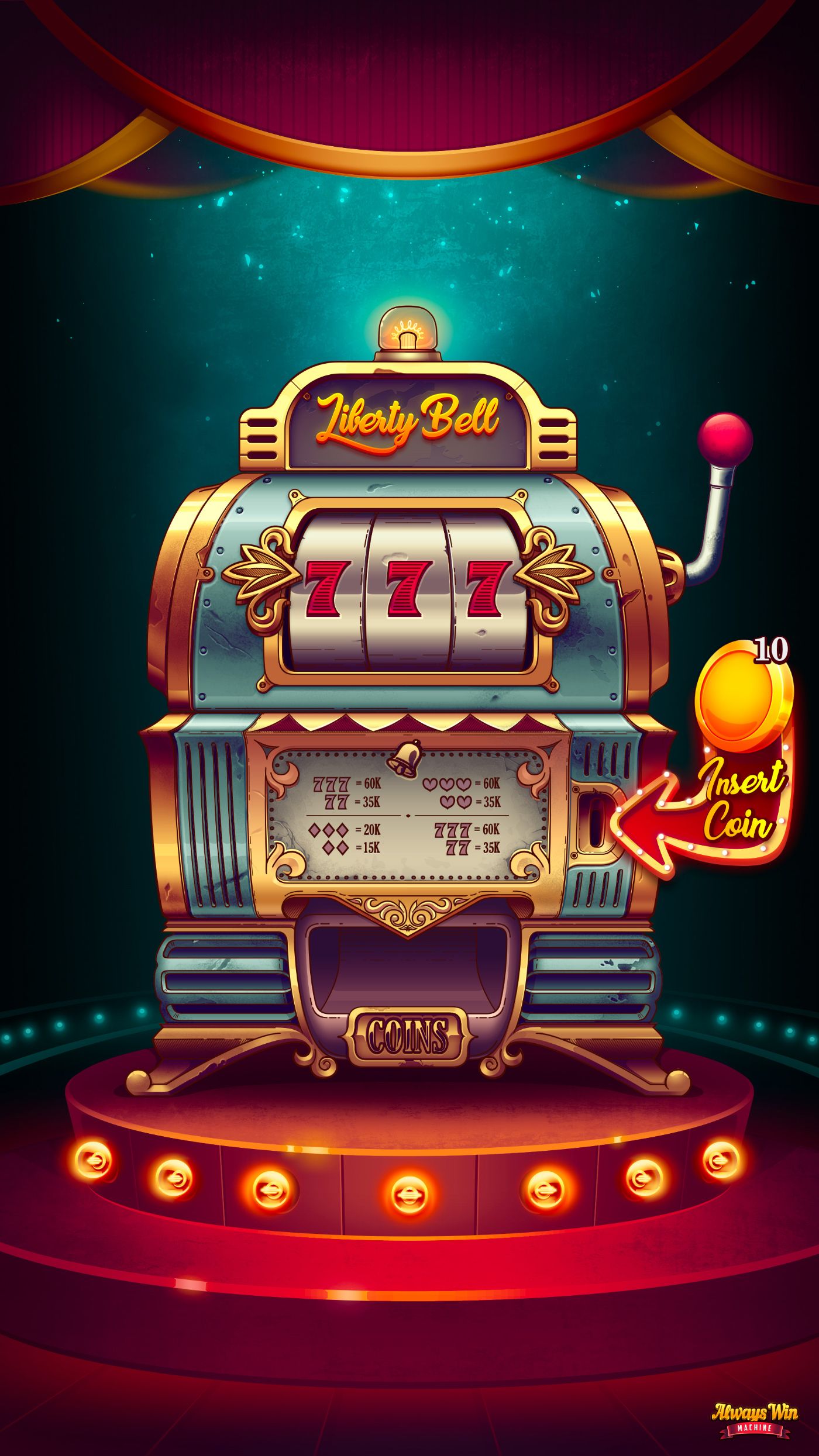 Account balance and transaction history on royaltoto wap