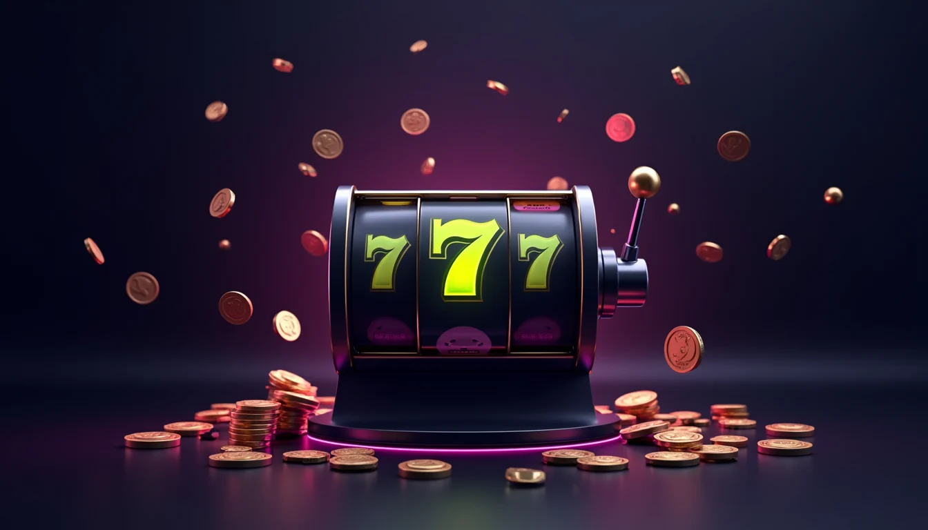 Payment method selection and deposit confirmation on royaltoto wap