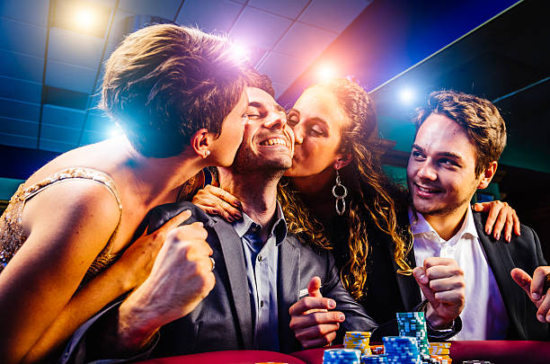 royaltoto wap live games and betting markets