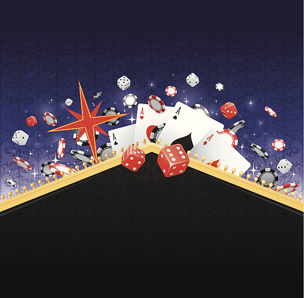 royaltoto wap featured game showcase royaltoto wap featured game showcase